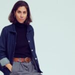 Letizia Palchetti Tosi