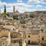 Matera