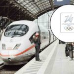 L’evento, che vedrà la partecipazione di oltre 3.500 atleti provenienti da 93 paesi e 16 discipline olimpiche, rappresenta una sfida