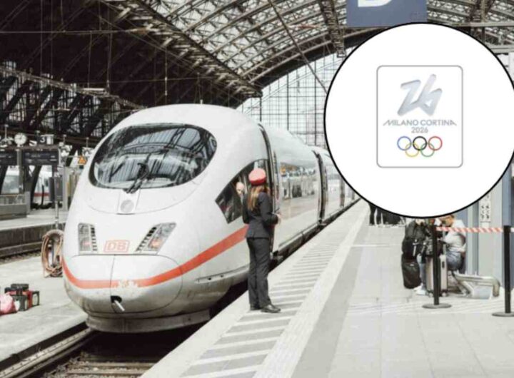 L’evento, che vedrà la partecipazione di oltre 3.500 atleti provenienti da 93 paesi e 16 discipline olimpiche, rappresenta una sfida