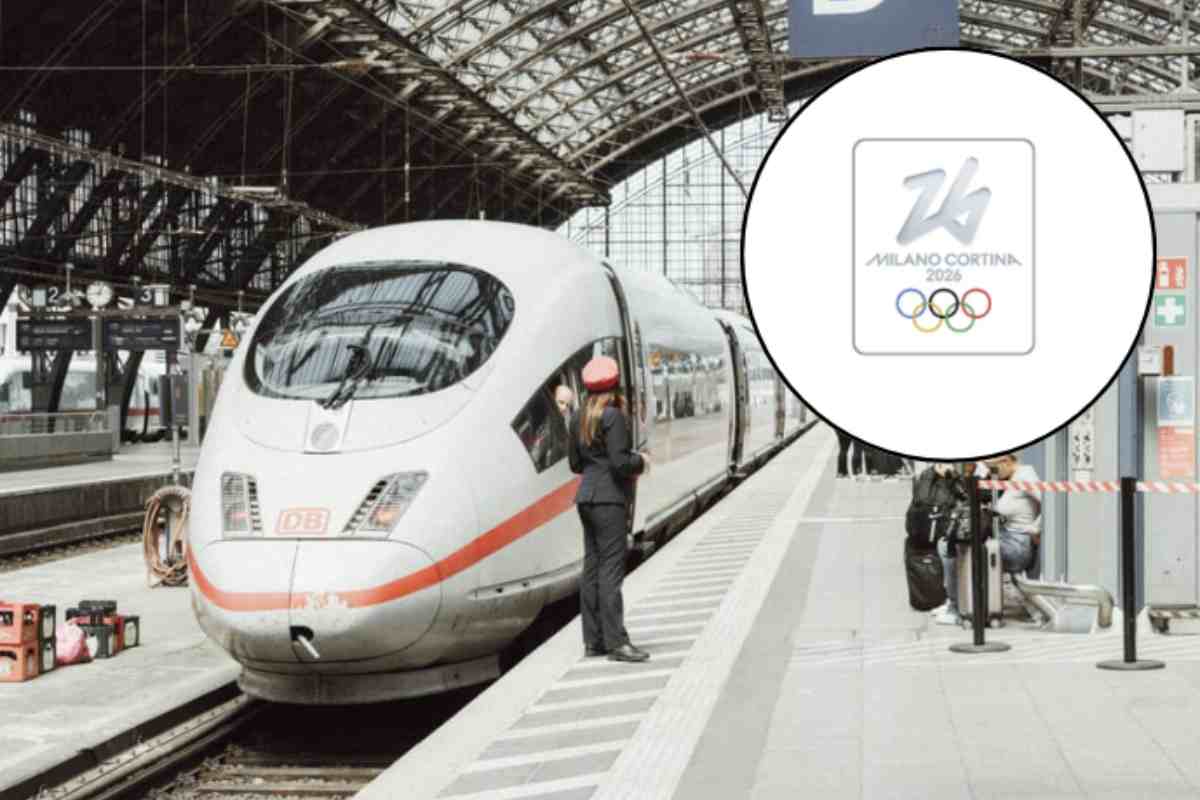 Cortina 2026, tutti i nuovi collegamenti bus e ferroviari per non perderti i Giochi invernali