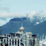 Il recente Green City Index 2025, elaborato dalla Reinders Corporation, società specializzata in soluzioni climatiche, ha analizzato oltre trenta grandi città del pianeta,