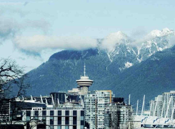 Il recente Green City Index 2025, elaborato dalla Reinders Corporation, società specializzata in soluzioni climatiche, ha analizzato oltre trenta grandi città del pianeta,