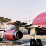 La compagnia ungherese, la più rapida crescita in Europa, lancia infatti la Wizz Class, un’opzione che permette ai passeggeri di godere