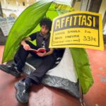 La storia della casa venduta all'insaputa del proprietario, una truffa da film a Napoli