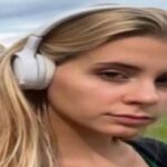 Annabella Martinelli