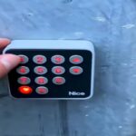 Tifoso entra allo stadio di Bergamo digitando il codice "1907"