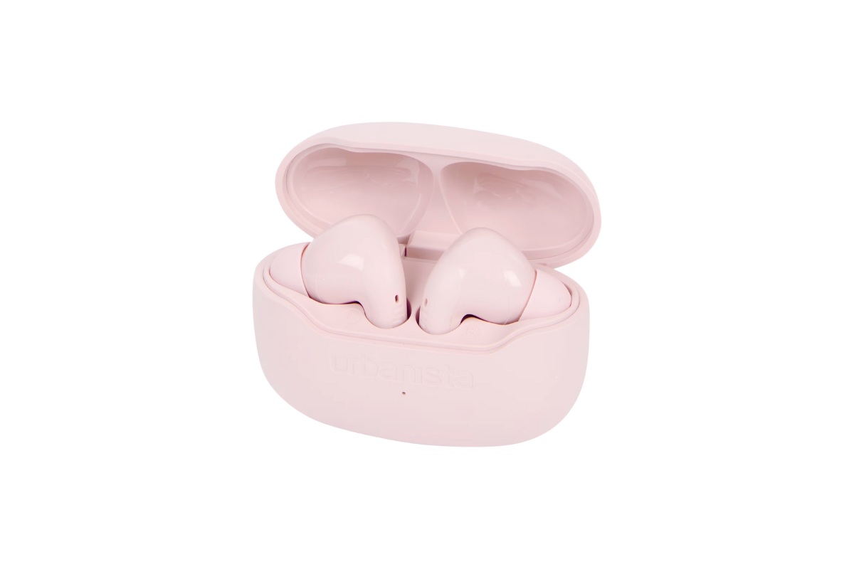 queste cuffie bluetooth di altissima qualità da Action le paghi due spiccioli