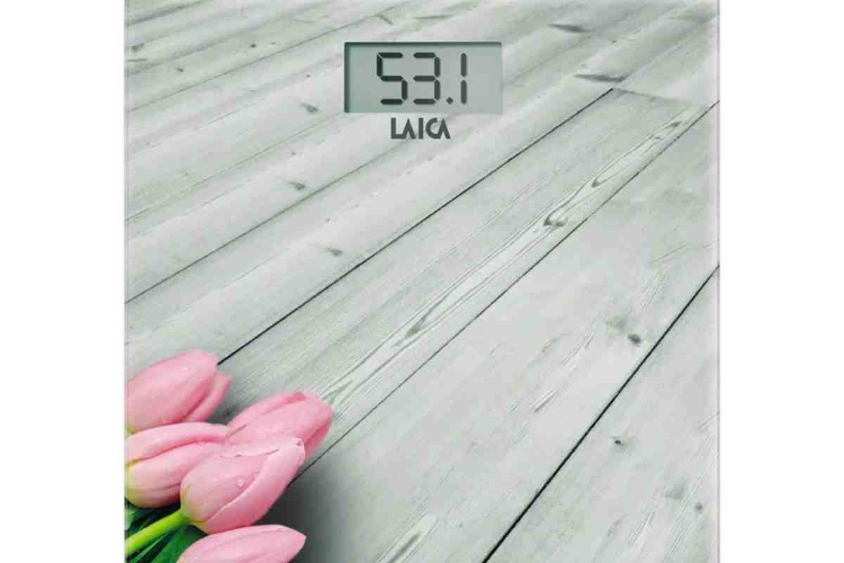 Eurospin lancia l’accessorio low cost che ti semplifica la vita