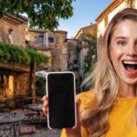 tre borghi che nel 2026 verrano presi d'assalto dai social