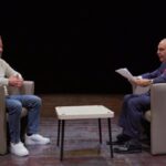 bossetti porta a porta