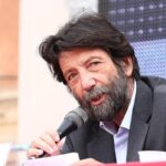 Massimo Cacciari