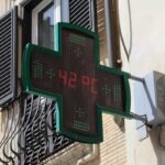 Il 2025 è stato il terzo anno più caldo mai registrato. È la prima volta che un periodo di tre anni supera il limite di 1,5 gradi