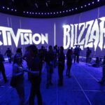 Activision Billzard