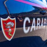 Perde tremila euro alle slot machine, ragazzo in preda al panico soccorso dai carabinieri