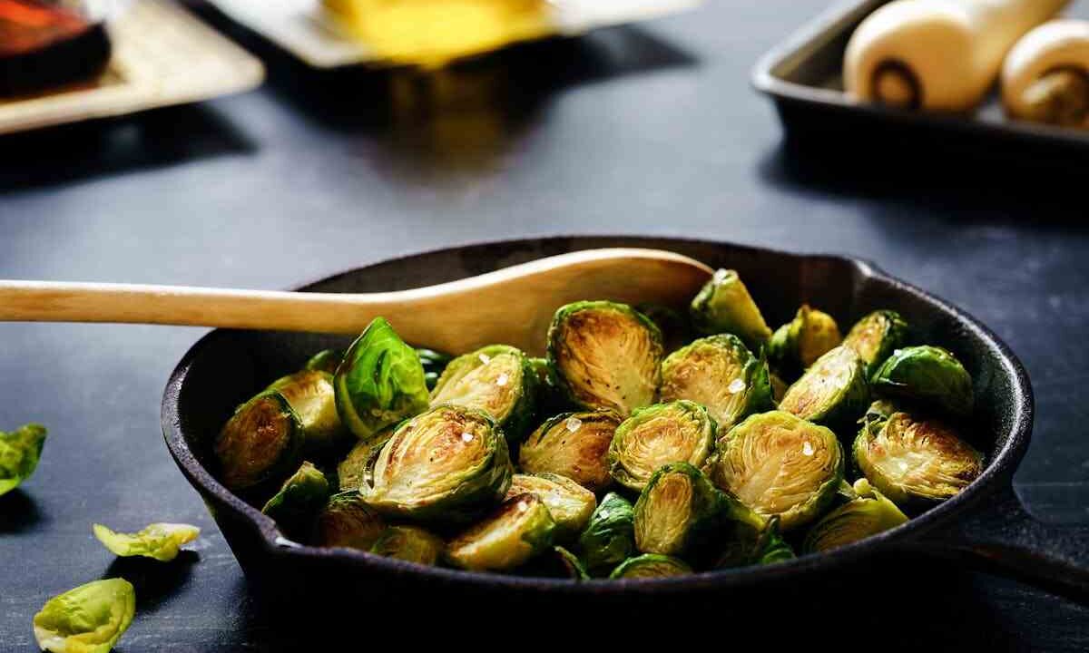 Il maltempo colpisce gli ortaggi e fa alzare i prezzi, tutti i rincari delle verdure