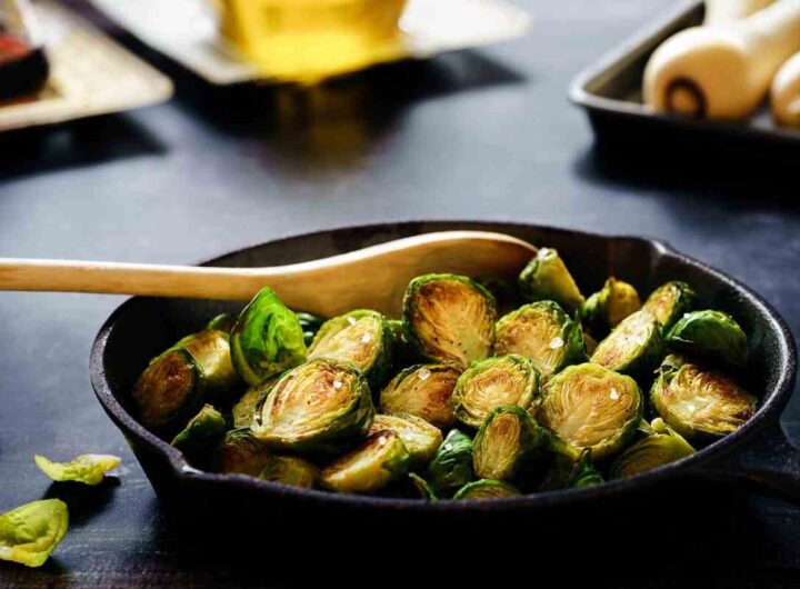 Il maltempo colpisce gli ortaggi e fa alzare i prezzi, tutti i rincari delle verdure