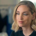 Chiara Ferragni: "In tanti sono spariti, ho sofferto moltissimo. Sono stata molto ingenua, mi sono comunque presa tutte le responsabilità"