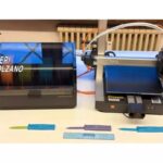 coltello stampato 3d