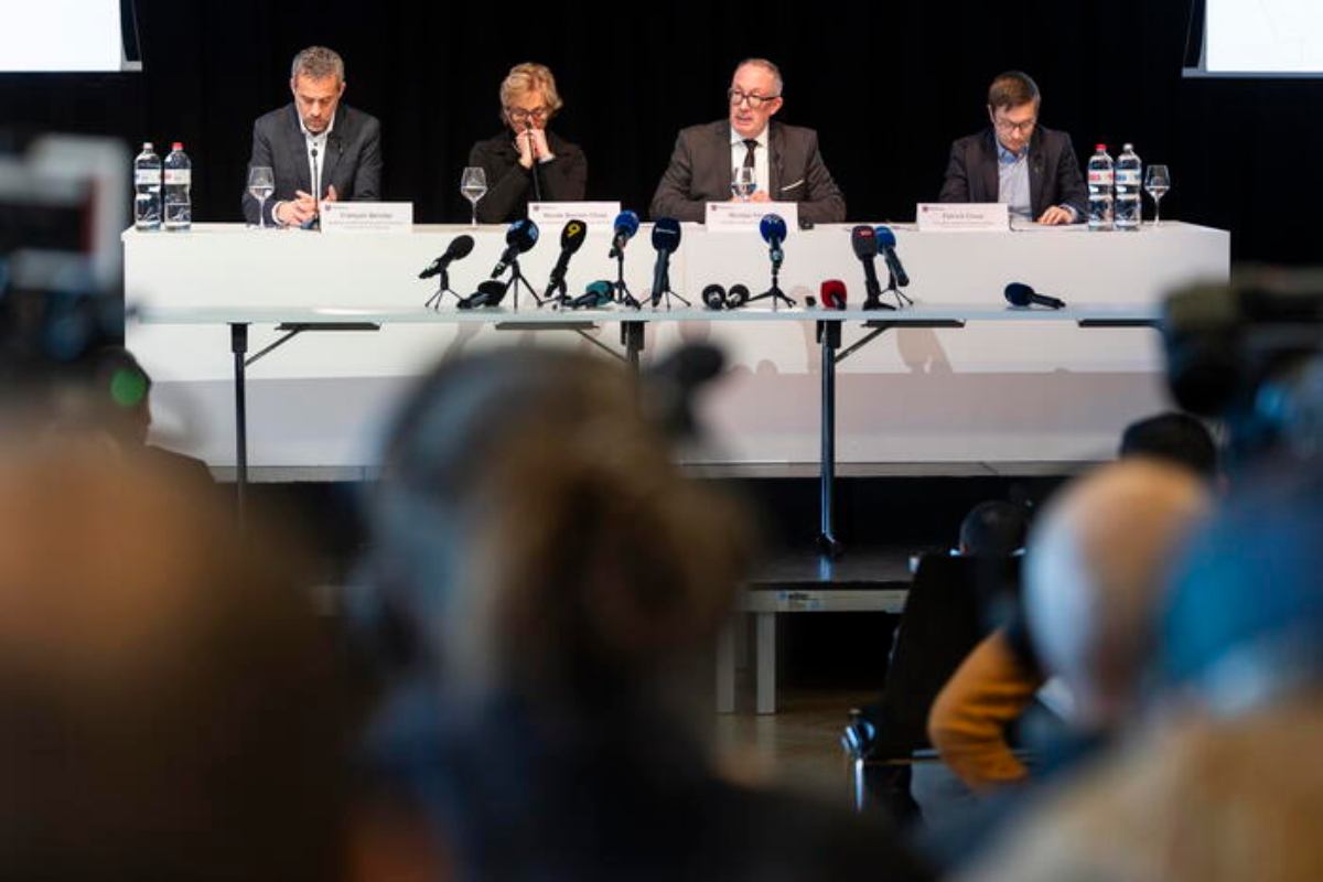 conferenza cras montana 