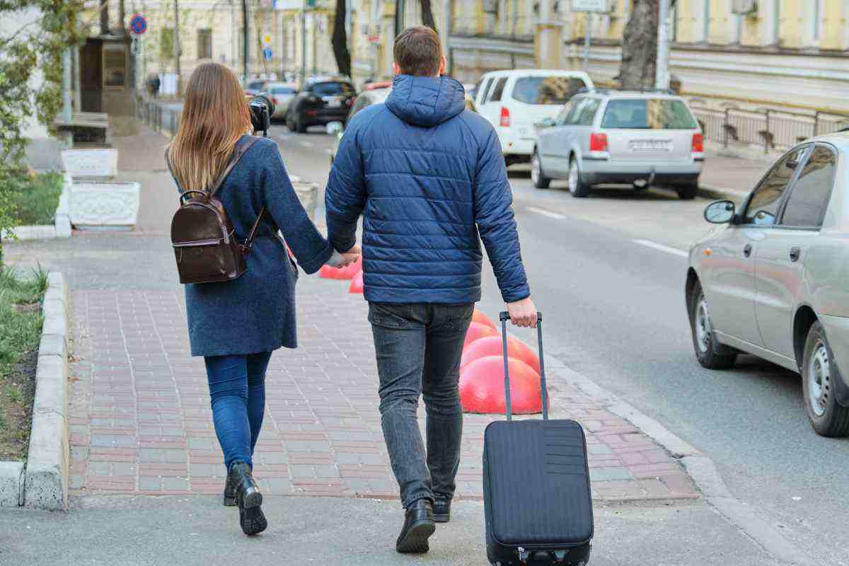 Per le tue vacanze estive 2026 le tre mete migliori sono queste, ecco dove si trovano