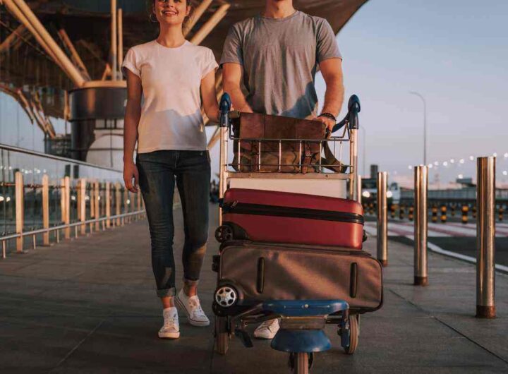 Per le tue vacanze estive 2026 le tre mete migliori sono queste