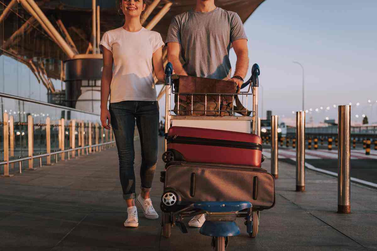 Per le tue vacanze estive 2026 le tre mete migliori sono queste: bellezza, relax e convenienza estrema