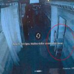 Crans-Montana porta chiusa