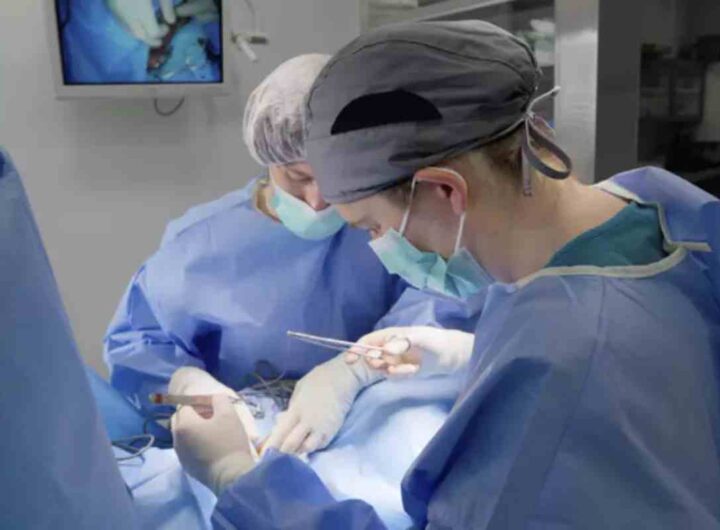 Le tre tecniche usate per curare i ragazzi ustionati di Crans-Montana