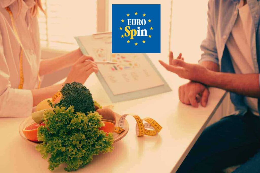 Eurospin lancia l’accessorio low cost che ti semplifica la vita