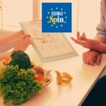 Eurospin lancia l’accessorio low cost che ti semplifica la vita