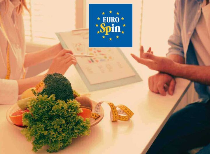 Eurospin lancia l’accessorio low cost che ti semplifica la vita