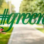 Rappresentazione della trasparenza ambientale aziendale secondo la Direttiva UE 2024/825.