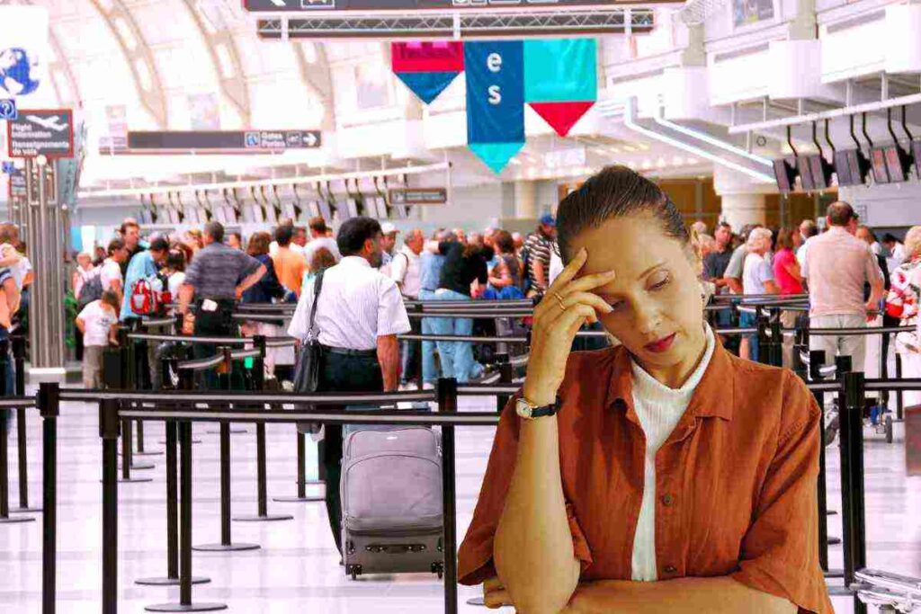 Brutte notizie per chi viaggia in Europa, cosa cambierà