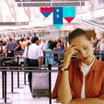 Brutte notizie per chi viaggia in Europa, cosa cambierà