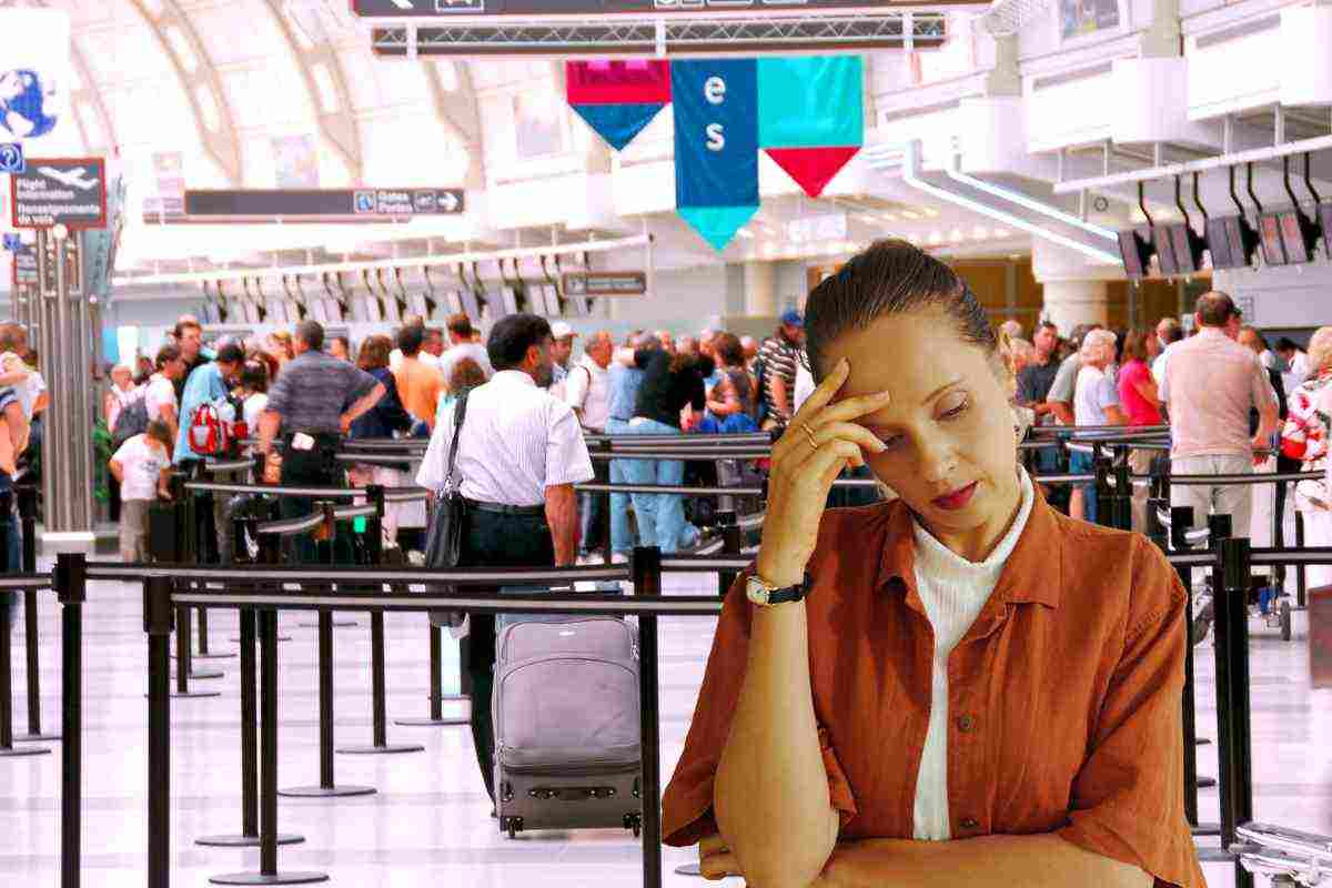 Brutte notizie per chi viaggia in Europa: dal 2026 nuove tasse in queste mete famosissime