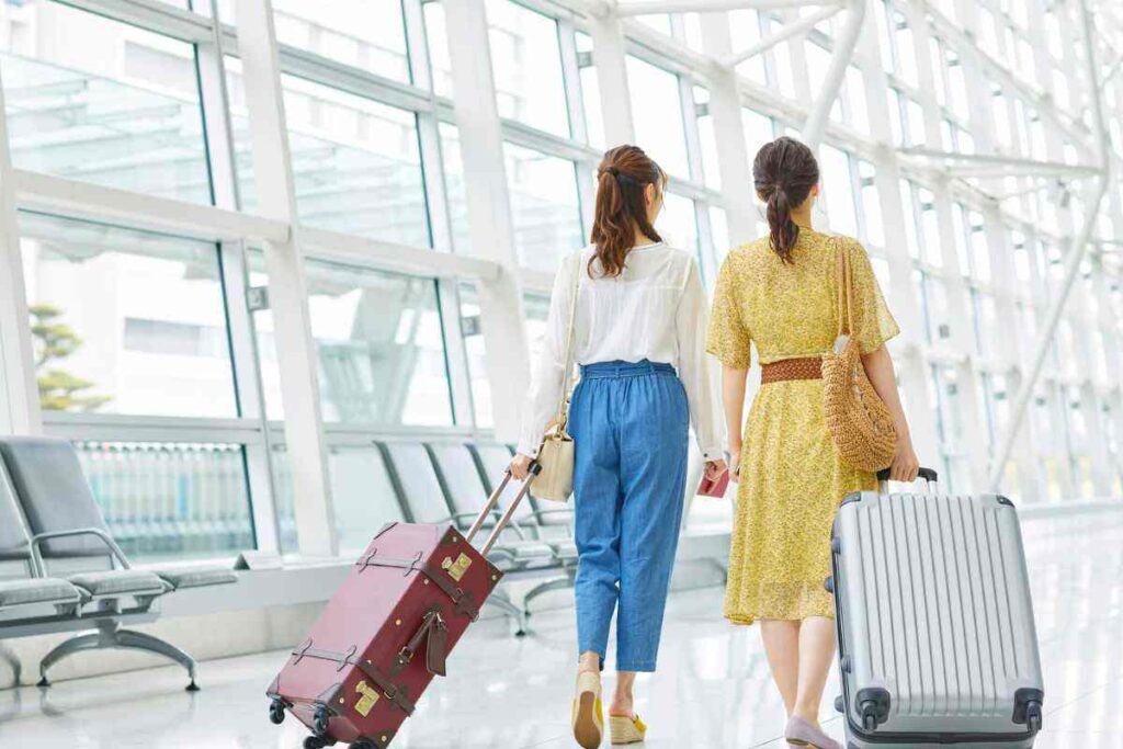 Le 5 capitali europee dove una cena completa costa meno di 15 euro