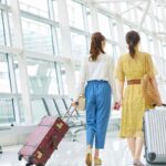 Le 5 capitali europee dove una cena completa costa meno di 15 euro