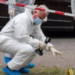 La storia del banchiere ucraino precipitato da un B&B a pochi passi dal Duomo