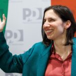 I big (e non solo) del centrosinistra in campo per il no alla riforma della giustizia