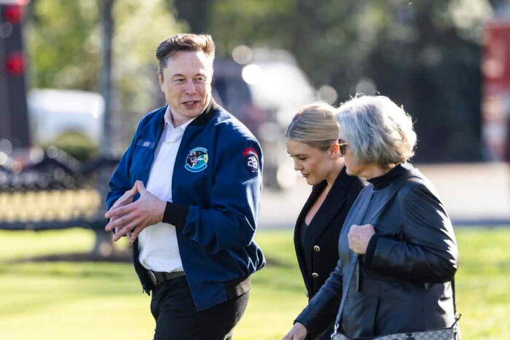 Iran, fermate 800 esecuzioni . Ora la polizia religiosa va a caccia delle parabole di Elon Musk