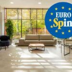 offerta eurospin arredi