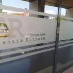 Al via la quinta rottamazione delle cartelle con richieste online: guida e scadenze