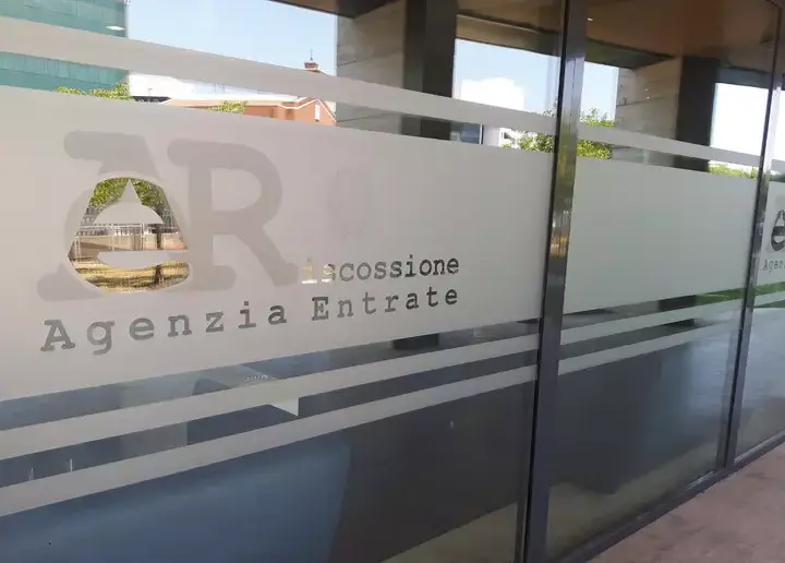 Al via la quinta rottamazione delle cartelle con richieste online: guida e scadenze