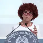Morta a 76 anni Valeria Fedeli, ex ministro dell'Istruzione con il governo Gentiloni