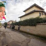 Omicidio Federica Torzullo