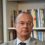 Il ministro Valditara: "La protesta sulla scuola? Chiare ragioni politiche. Rischiamo di dover restituire parte del Pnrr"