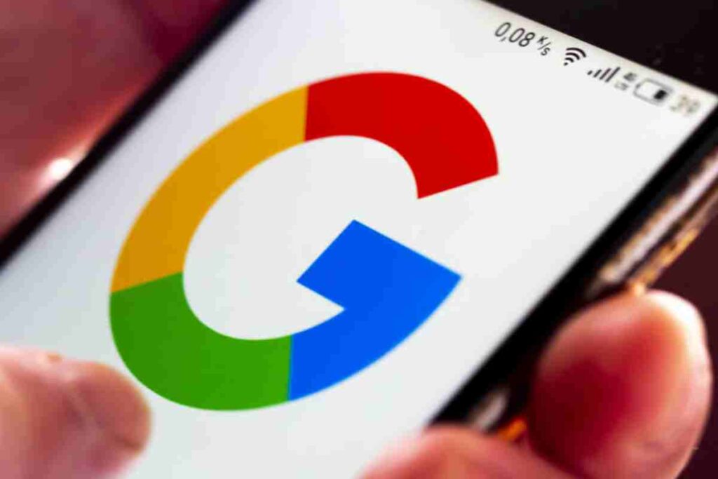 Google porta l'Intelligenza artificiale nelle email, come funziona e cosa cambia con Gemini