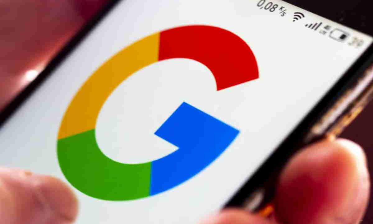 Google porta l'Intelligenza artificiale nelle email, come funziona e cosa cambia con Gemini