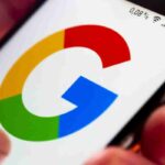 Google porta l'Intelligenza artificiale nelle email, come funziona e cosa cambia con Gemini